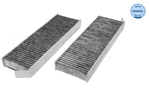 Filtru polen MEYLE 11-12 320 0010