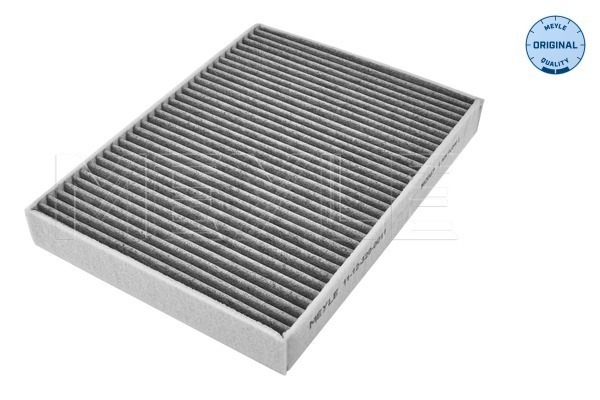 Filtru polen MEYLE 11-12 320 0011