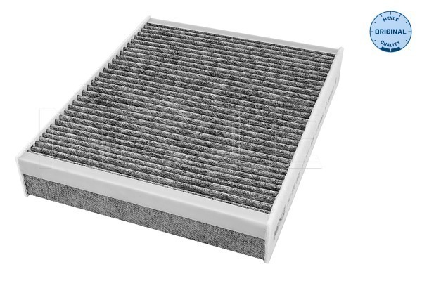 Filtru polen MEYLE 11-12 320 0014