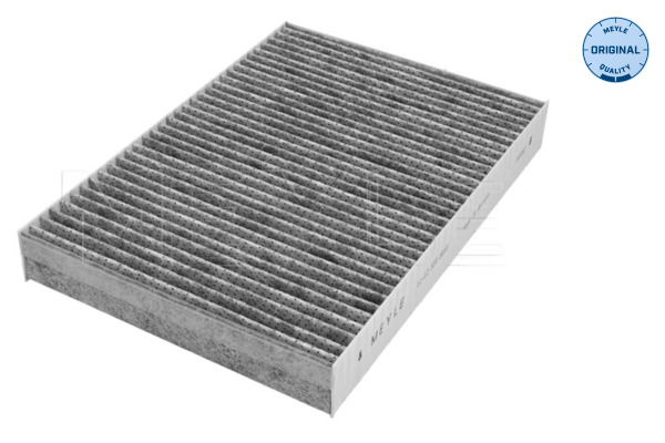 Filtru polen MEYLE 11-12 320 0018