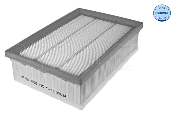 Filtru aer MEYLE 11-12 321 0003