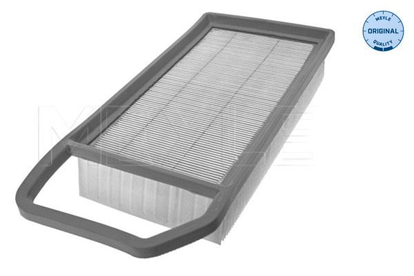 Filtru aer MEYLE 11-12 321 0004