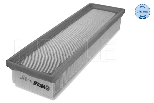 Filtru aer MEYLE 11-12 321 0008