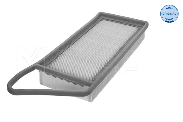 Filtru aer MEYLE 11-12 321 0009