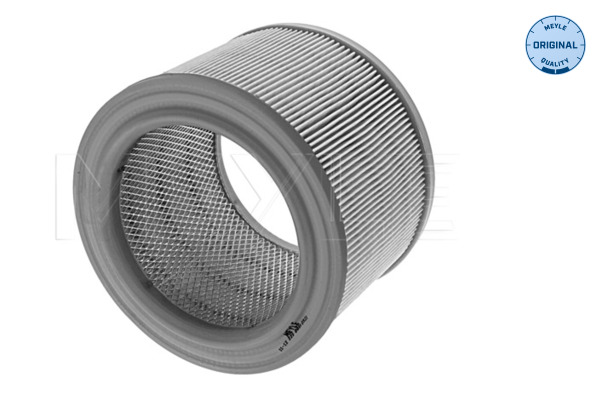Filtru aer MEYLE 11-12 321 0010