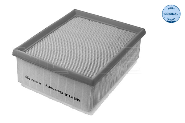 Filtru aer MEYLE 11-12 321 0011