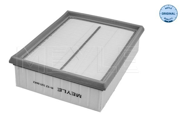 Filtru aer MEYLE 11-12 321 0012