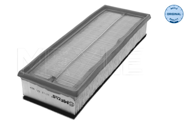 Filtru aer MEYLE 11-12 321 0014