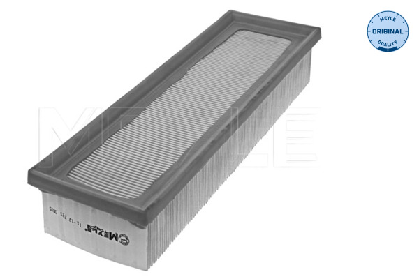 Filtru aer MEYLE 11-12 321 0015