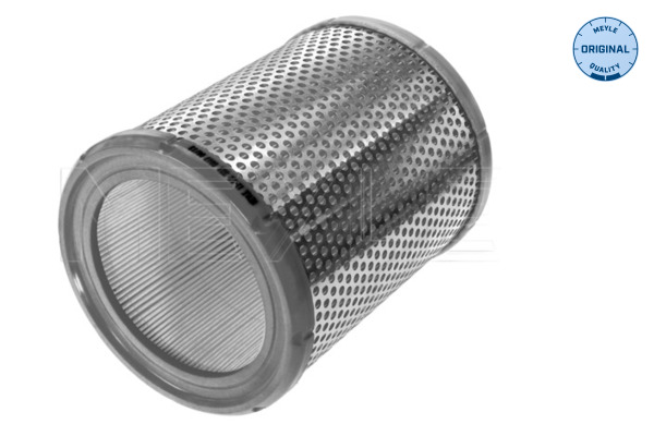 Filtru aer MEYLE 11-12 321 0017