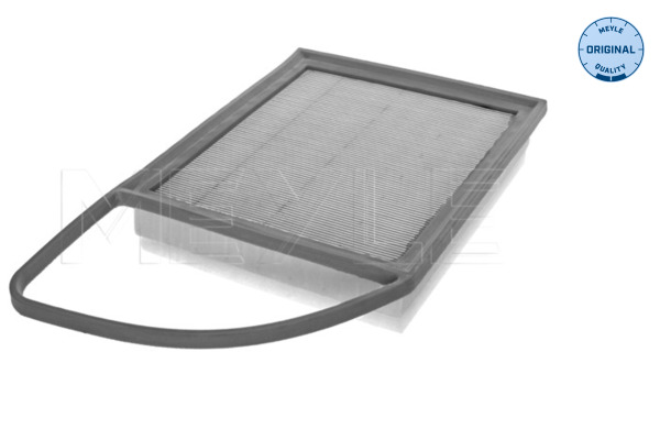 Filtru aer MEYLE 11-12 321 0019