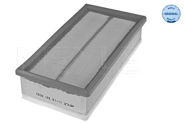 Filtru aer MEYLE 11-12 321 0022