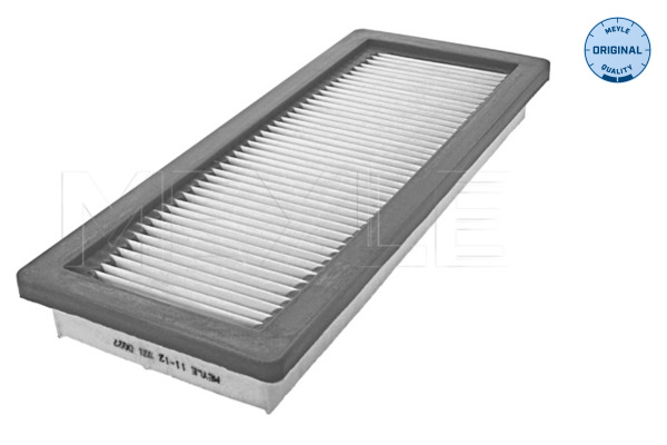 Filtru aer MEYLE 11-12 321 0027