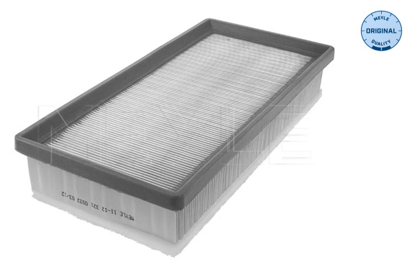 Filtru aer MEYLE 11-12 321 0032