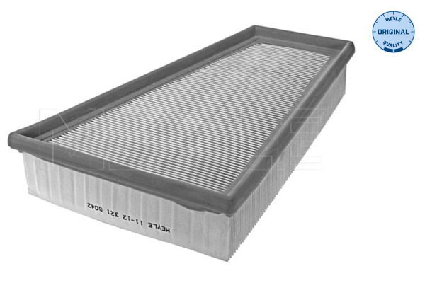 Filtru aer MEYLE 11-12 321 0042