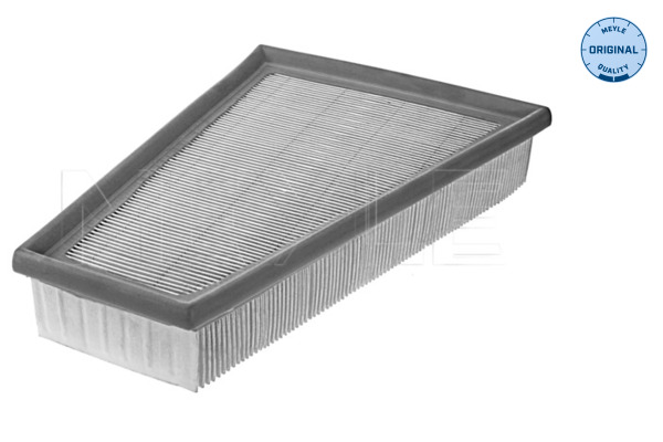 Filtru aer MEYLE 11-123210042