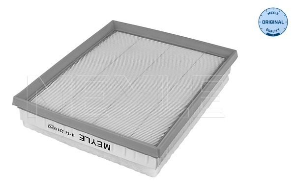 Filtru aer MEYLE 11-12 321 0043