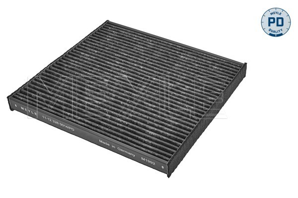 Filtru polen MEYLE 11-12 326 0014/PD