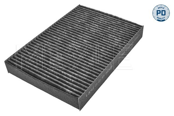 Filtru polen MEYLE 11-12 326 0015/PD