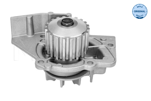 Pompa de apa MEYLE 11-132200001