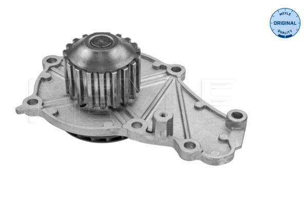 Pompa de apa MEYLE 11-132200004