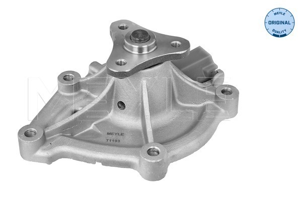 Pompa de apa MEYLE 11-132200020