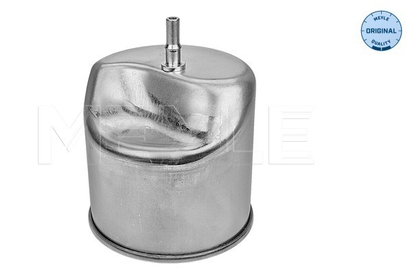 Filtru combustibil MEYLE 11-143230003