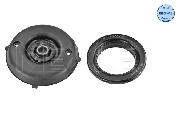 Set reparatie rulment sarcina amortizor MEYLE 11-14 641 0021