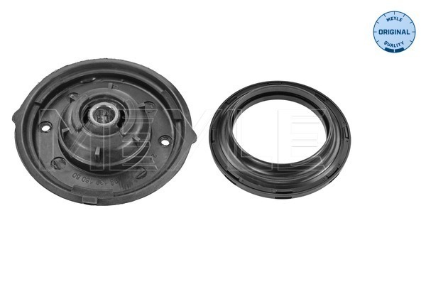 Set reparatie rulment sarcina amortizor MEYLE 11-146410021