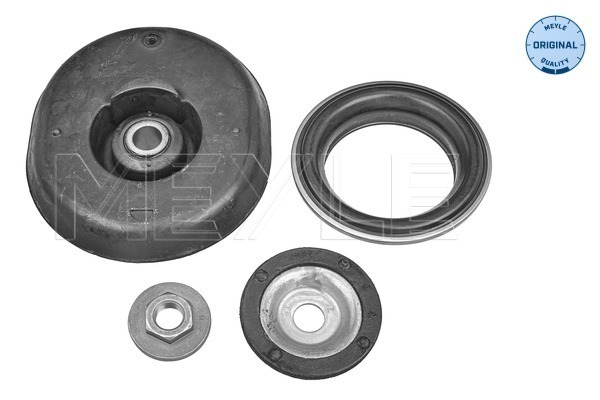 Set reparatie rulment sarcina amortizor MEYLE 11-14 641 0024