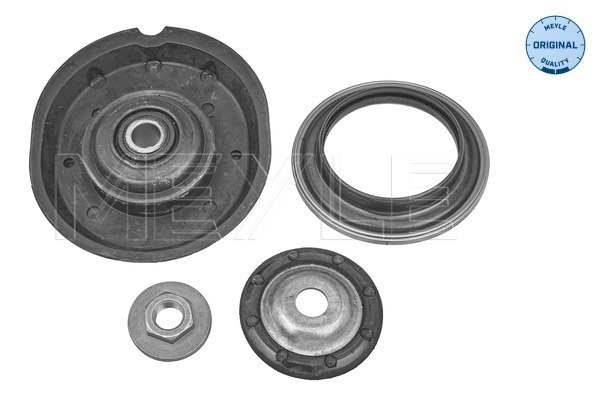 Set reparatie rulment sarcina amortizor MEYLE 11-146410024