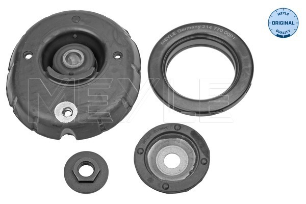 Set reparatie rulment sarcina amortizor MEYLE 11-14 641 0025