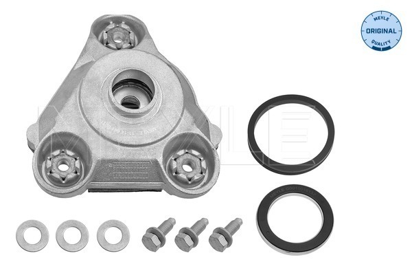 Set reparatie rulment sarcina amortizor MEYLE 11-14 641 0031