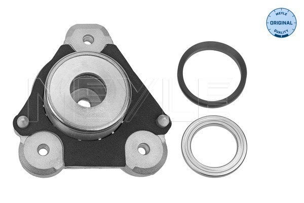 Set reparatie rulment sarcina amortizor MEYLE 11-146410031