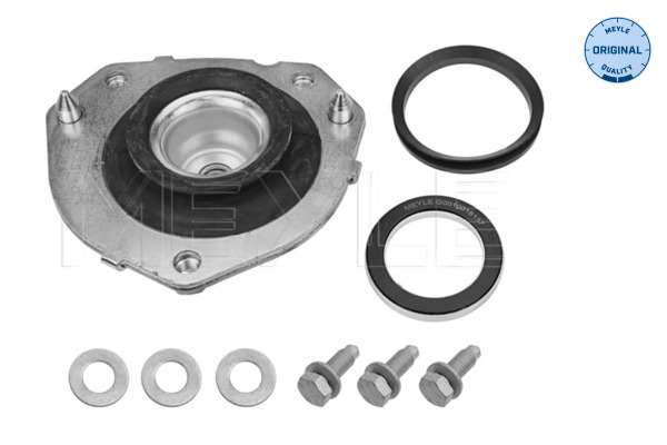 Set reparatie rulment sarcina amortizor MEYLE 11-14 641 1001/S