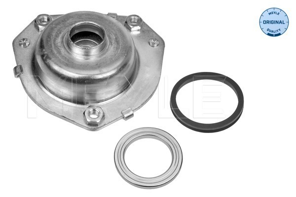 Set reparatie rulment sarcina amortizor MEYLE 11-146411001/S
