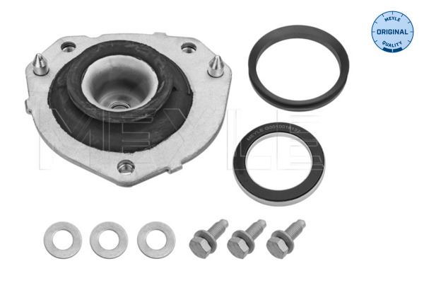 Set reparatie rulment sarcina amortizor MEYLE 11-14 641 1002/S