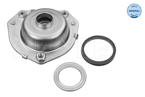 Set reparatie rulment sarcina amortizor MEYLE 11-146411002/S