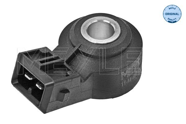 Senzor batai MEYLE 11-14 811 0002