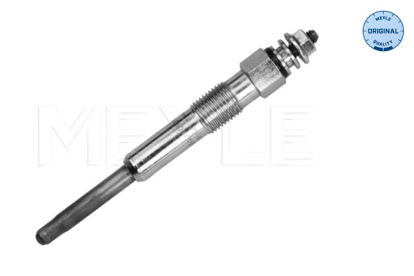 Bujie incandescenta MEYLE 11-14 860 0000