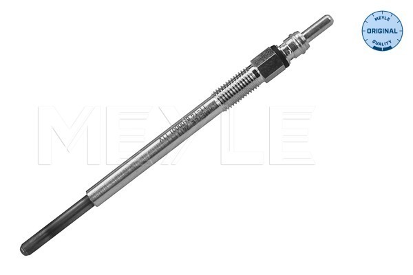 Bujie incandescenta MEYLE 11-14 860 0001