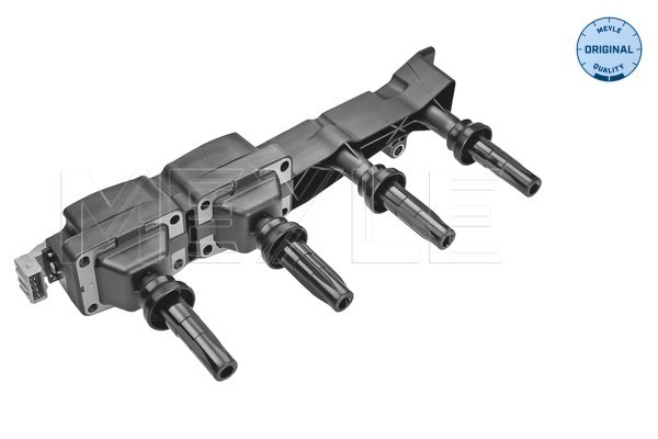 Bobina de inductie MEYLE 11-14 885 0002