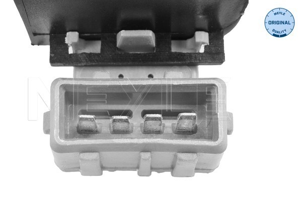 Bobina de inductie MEYLE 11-148850002