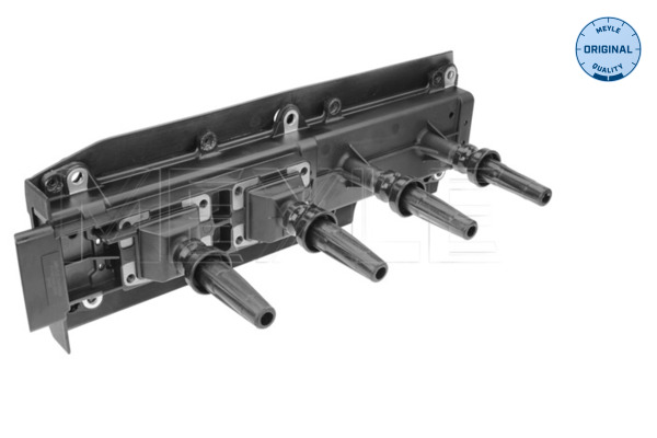 Bobina de inductie MEYLE 11-14 885 0003
