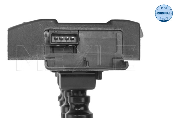 Bobina de inductie MEYLE 11-148850003