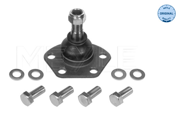 Pivot MEYLE 11-16 010 0004