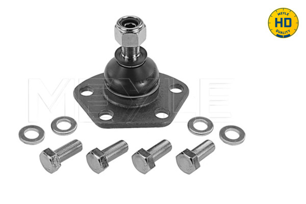 Pivot MEYLE 11-16 010 0005/HD