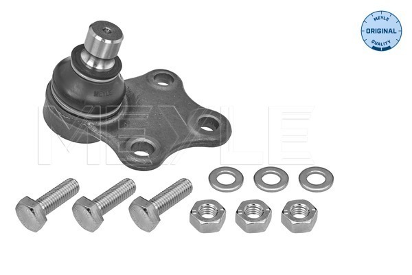 Pivot MEYLE 11-16 010 0008