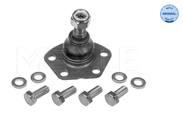 Pivot MEYLE 11-16 010 0011