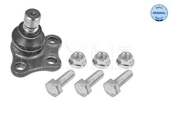 Pivot MEYLE 11-16 010 0013